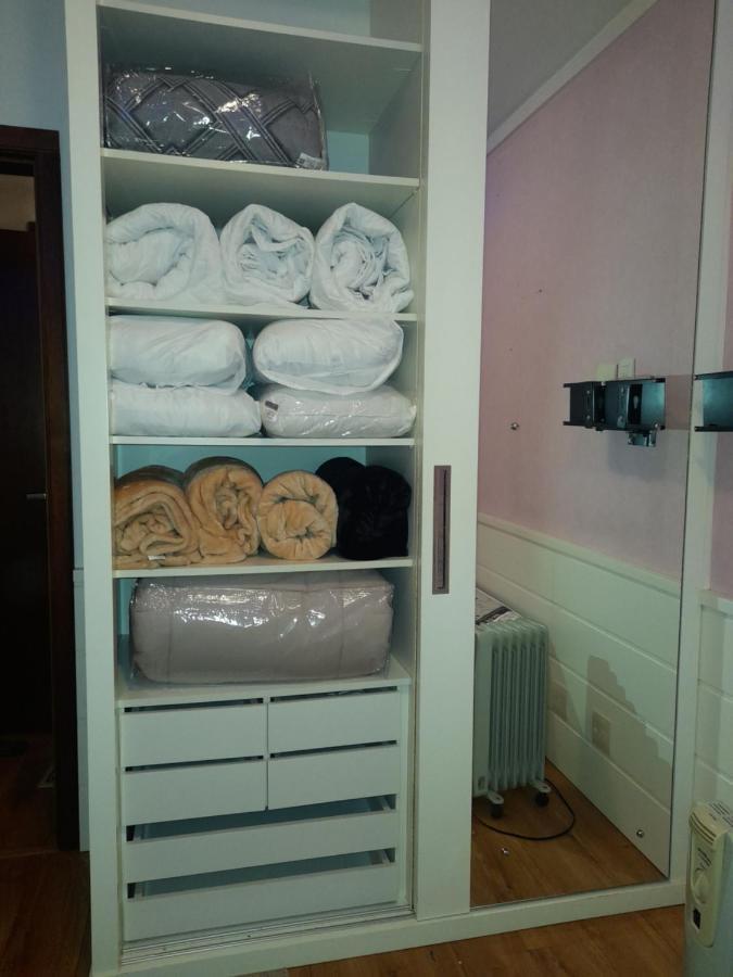 Apartamento maravilhoso no Condomínio KnorrVille em Gramado! Exterior foto